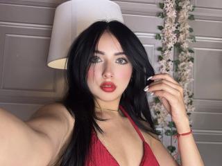 LillyTaylor - Élő pornó és szexkamera - 28427606