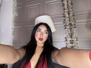 LillyTaylor - Élő pornó és szexkamera - 28427609