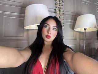 LillyTaylor - Live porn &amp; sex cam - 28427612