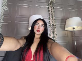 LillyTaylor - Élő pornó és szexkamera - 28427615