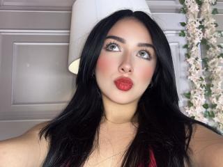 LillyTaylor - Live porn &amp; sex cam - 28427618