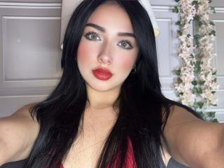 LillyTaylor - Élő pornó és szexkamera - 28427621