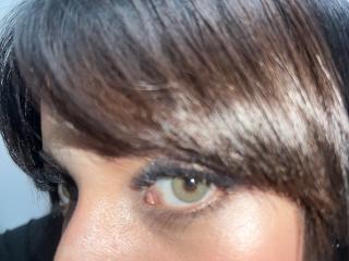 LillyTaylor - Élő pornó és szexkamera - 28427666