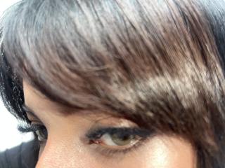 LillyTaylor - Élő pornó és szexkamera - 28427669