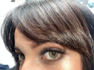 LillyTaylor - Live porn &amp; sex cam - 28427672