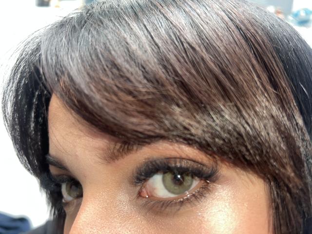 LillyTaylor - Live sexe cam - 28427672