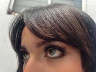 LillyTaylor - Live porn &amp; sex cam - 28427678