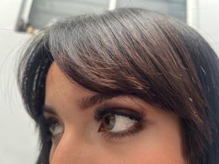 LillyTaylor - Live porn &amp; sex cam - 28427681