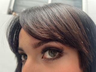 LillyTaylor - Live porn &amp; sex cam - 28427684