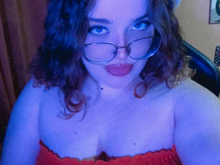 TeasingXDora - Live porn &amp; sex cam - 28427732