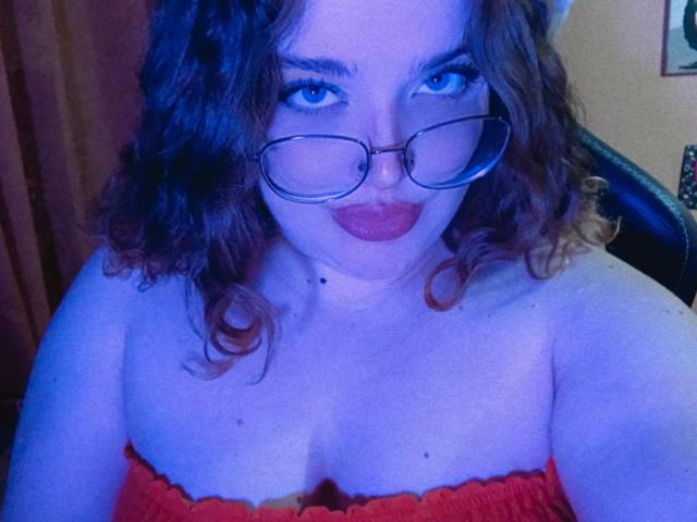 TeasingXDora - Live Sex Cam - 28427732