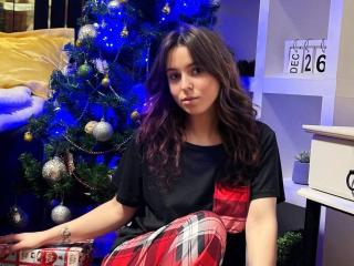 SofiaLuxury - Live porn &amp; sex cam - 28427897