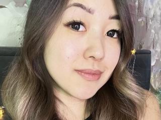 RenyLime - Live porn &amp; sex cam - 28428029