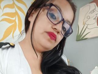 GinebraVargas - Live porn &amp; sex cam - 28428344