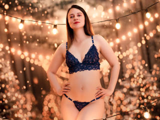 AmbeerWood - Live porn &amp; sex cam - 28428554