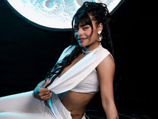 EmmaEbony - Live porn &amp; sex cam - 28428587