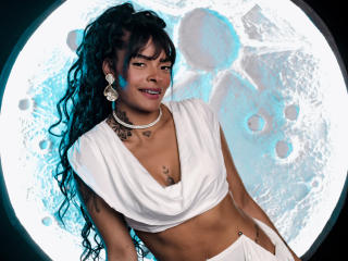 EmmaEbony - Live porn &amp; sex cam - 28428596