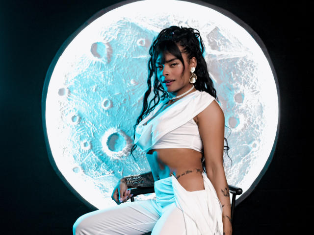 EmmaEbony - Sexe cam en vivo - 28428629