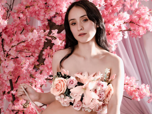 AnnieLamberth - Camera khiêu dâm &amp; quyến rũ trực tiếp - 28428671