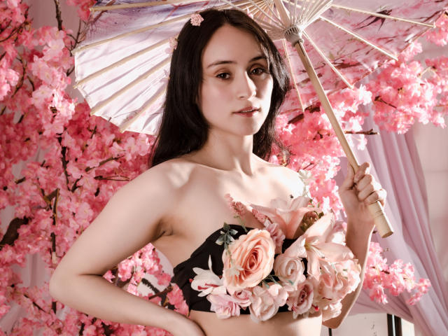 AnnieLamberth - Camera khiêu dâm &amp; quyến rũ trực tiếp - 28428677