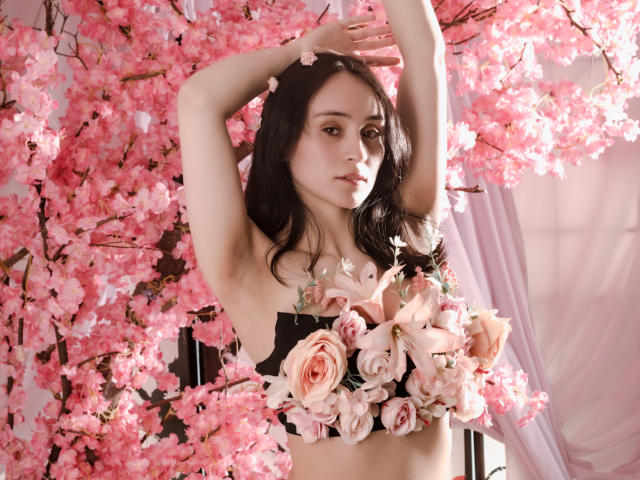 AnnieLamberth - Camera khiêu dâm &amp; quyến rũ trực tiếp - 28428689