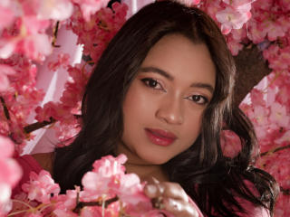 SaritaCute - Élő pornó és szexkamera - 28428758