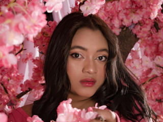 SaritaCute - Élő pornó és szexkamera - 28428764