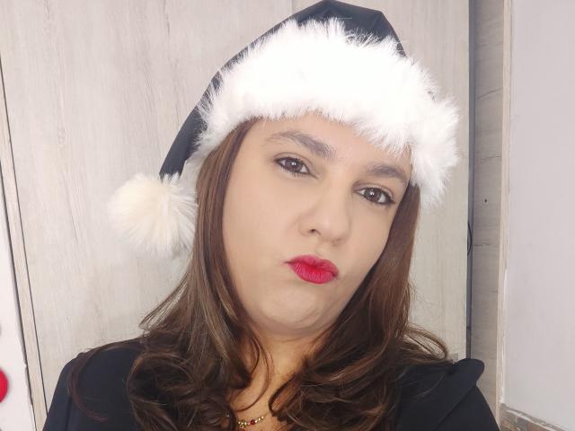 AmeliaWilson - Live sex cam - 28428938