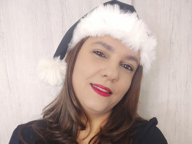 AmeliaWilson - Sexe cam en vivo - 28428947