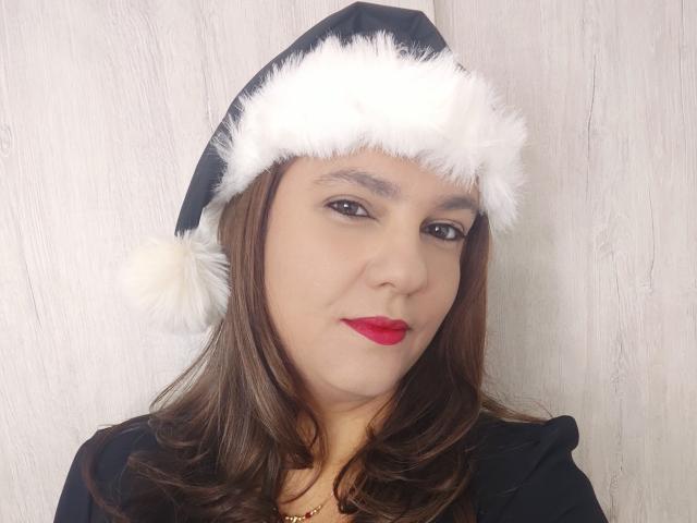 AmeliaWilson - Sexe cam en vivo - 28428959