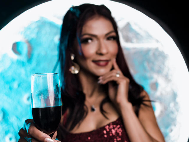 HannaPretty - Sexe cam en vivo - 28429385