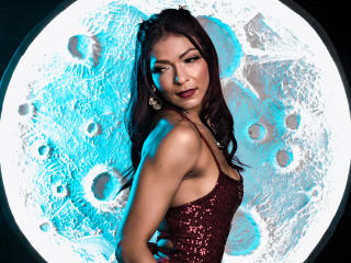 HannaPretty - Live porn &amp; sex cam - 28429394