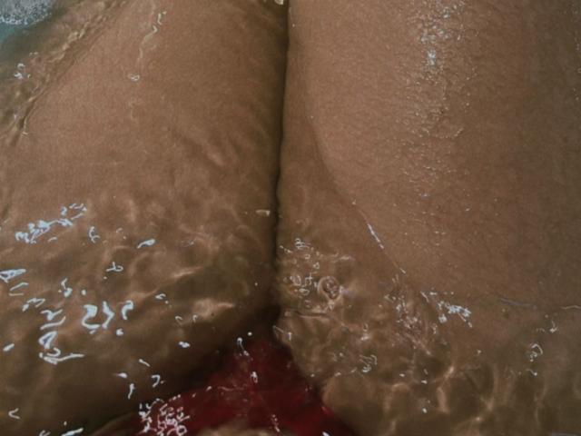 DakotaJhons69 - Sexe cam en vivo - 28429454