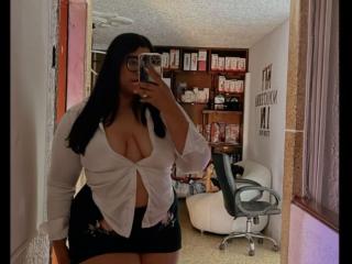 DakotaJhons69 - Sexe cam en vivo - 28429478