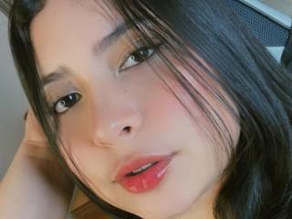 DakotaJhons69 - Sexe cam en vivo - 28429514