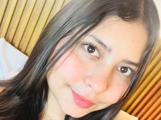 DakotaJhons69 - Sexe cam en vivo - 28429571