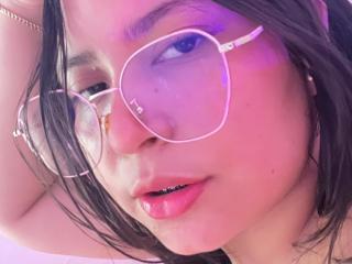 DakotaJhons69 - Porno na żywo i seks kamera - 28429583