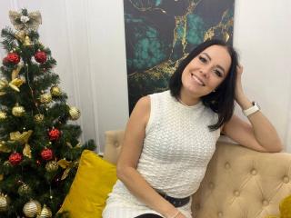 SamanthaReider - сексуальная веб-камера в реальном времени - 28429592