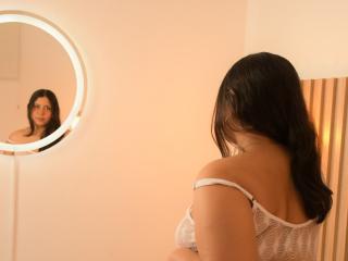 DakotaJhons69 - Sexe cam en vivo - 28429646