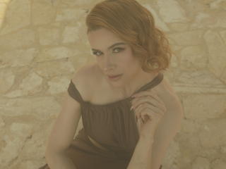 Leared - Live sex cam - 28429967