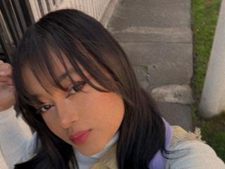 SaritaCute - Élő pornó és szexkamera - 28429976