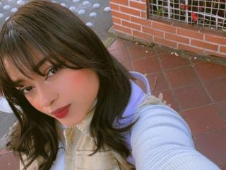 SaritaCute - Élő pornó és szexkamera - 28429982