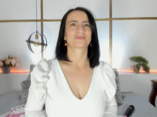 BrendaCantorel - Live porn &amp; sex cam - 28430114