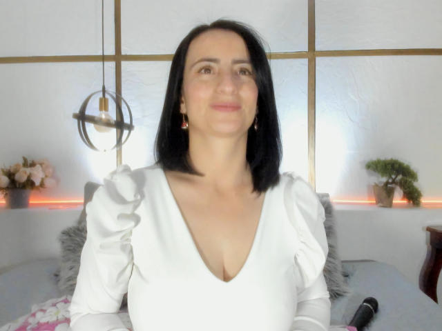 BrendaCantorel - Live porn &amp; sex cam - 28430114