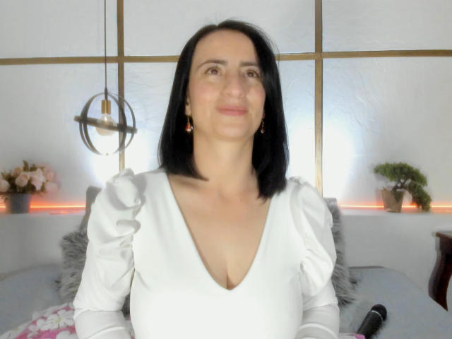 BrendaCantorel - Live porn &amp; sex cam - 28430117