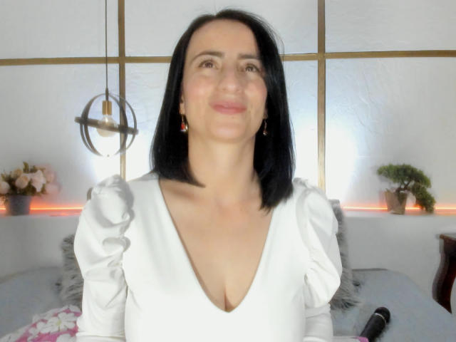 BrendaCantorel - Live porn &amp; sex cam - 28430120