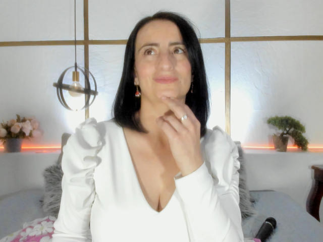 BrendaCantorel - Live porn &amp; sex cam - 28430123