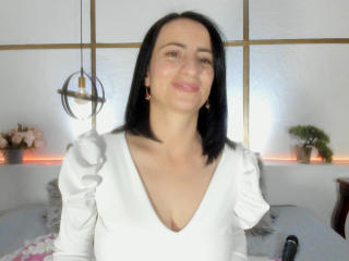 BrendaCantorel - Live porn &amp; sex cam - 28430138