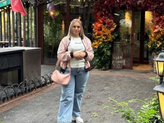 DawnBelinda - Live porn &amp; sex cam - 28430207