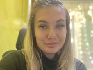 DawnBelinda - Live porn &amp; sex cam - 28430216